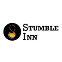 Stumble Inn Partner Strip logo