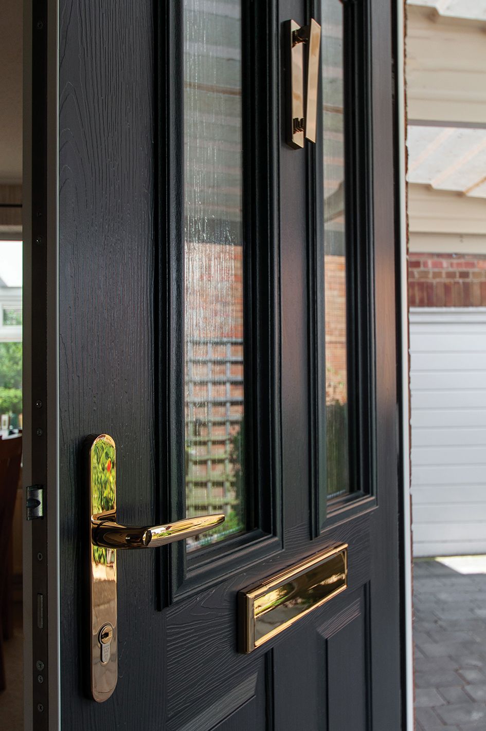 britelite sponsor and partner page