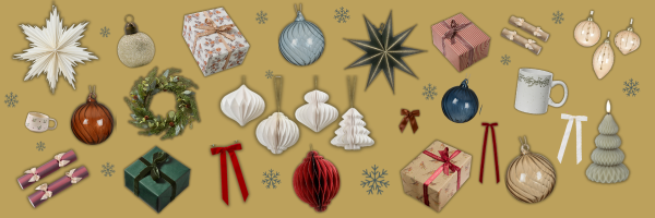 cox & cox sponsor and partner page