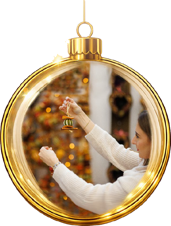 bauble