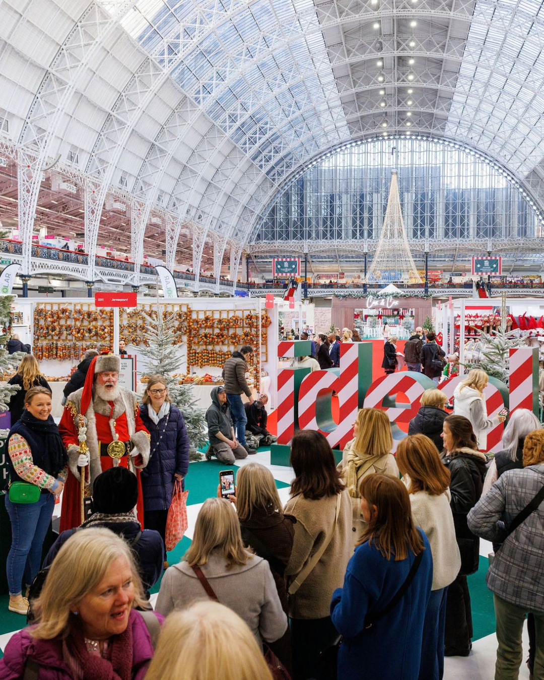 Show Image 3