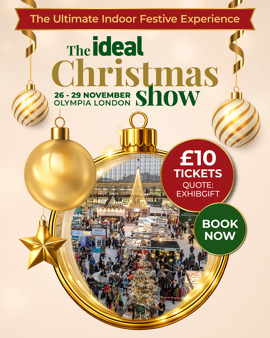Exhibitor Banner with code 1080x1350