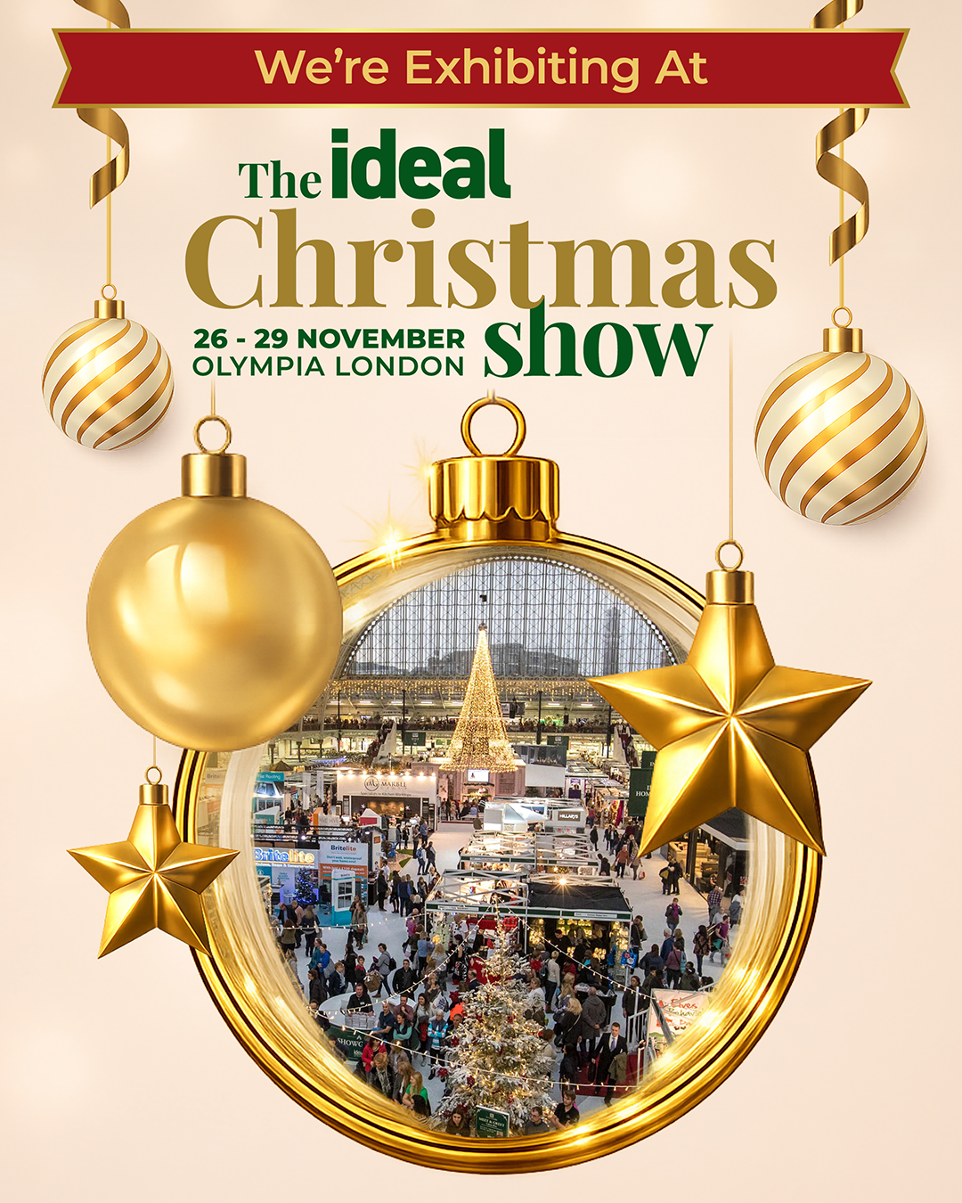 Exhibitor Banner 1080x1350