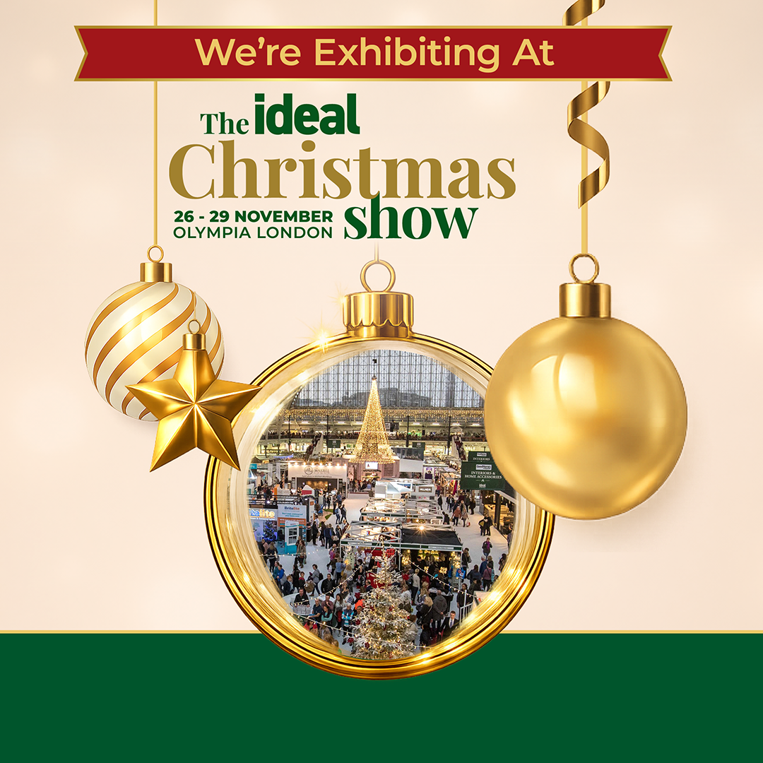 Exhibitor Banner 1080x1080