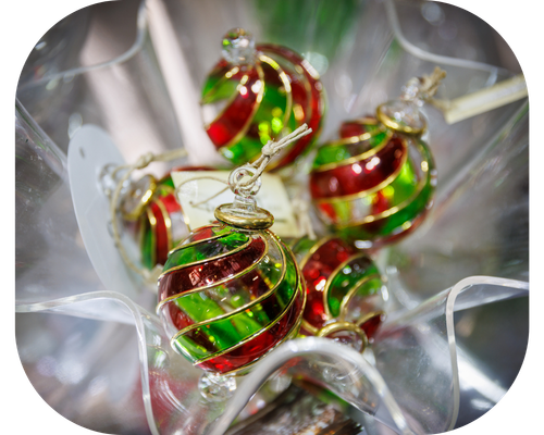 Bauble Bar 