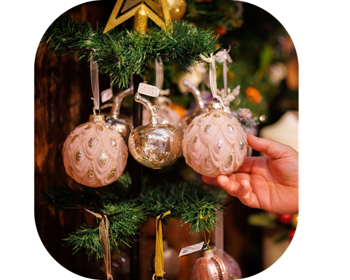 Bauble Bar 1