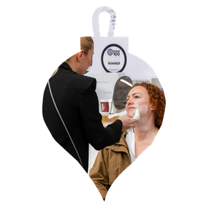 Facial Treatment