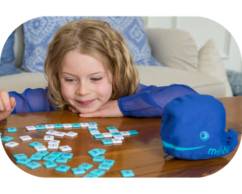 Happy Puzzle Company
