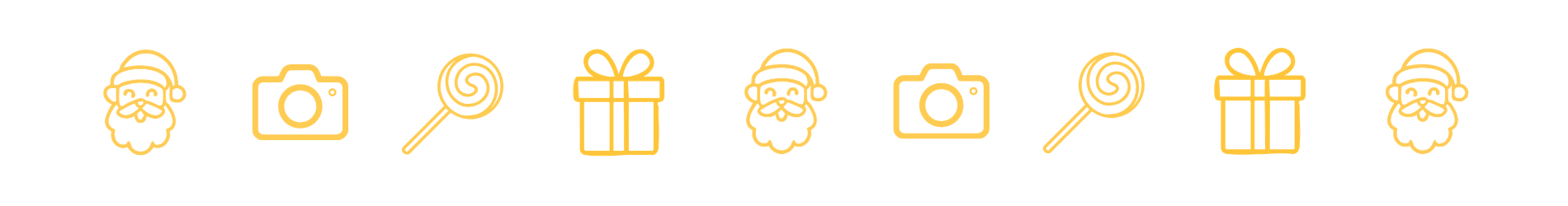 Christmas Banner