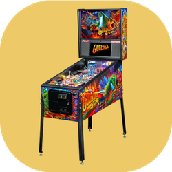 Games