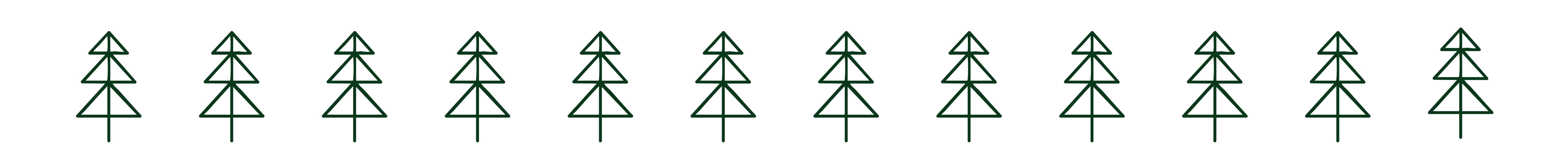 ihs christmas graphic