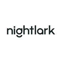 Nightlark logo