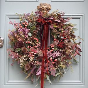 Festive Workshops