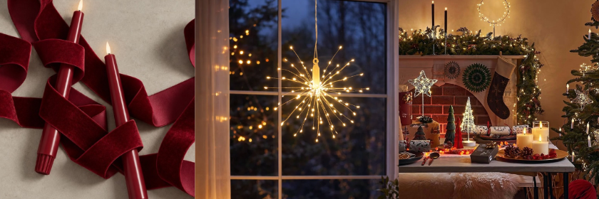 light