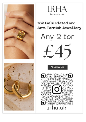 Ideal Home Show Exclusive Offer