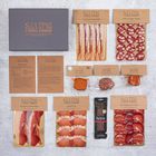 Cotswold Charcuterie Gift Box
