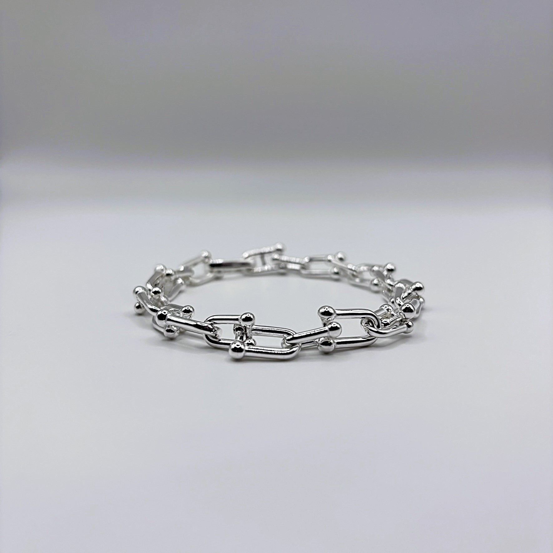 Deia Designs