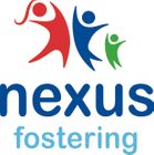 Nexus Fostering to Exhibit at Ideal Home Show Christmas 2025