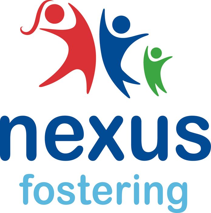Nexus Fostering to Exhibit at Ideal Home Show Christmas 2025