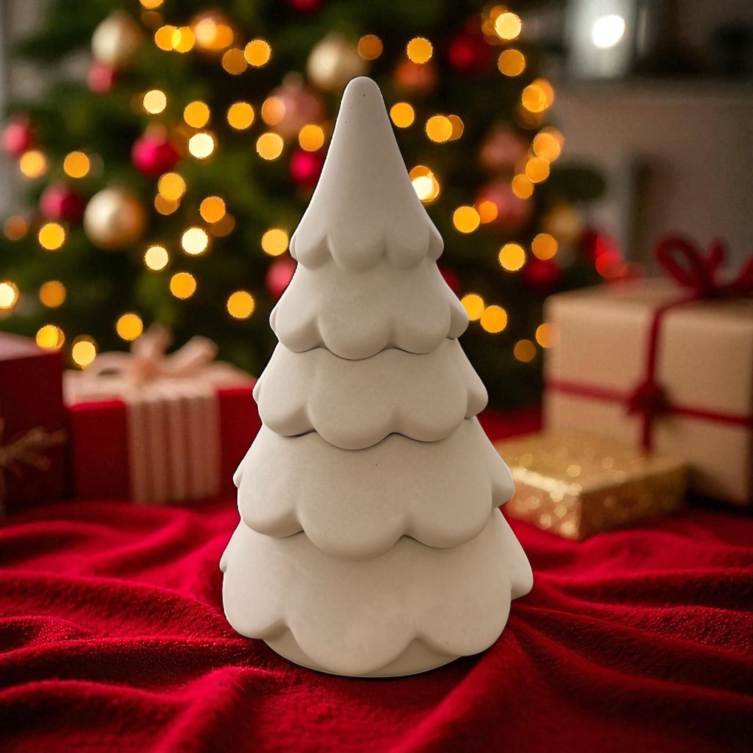 Christmas Gifts