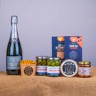Cotswold Festive Celebration Hamper