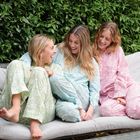 Hand Block Cotton Collection