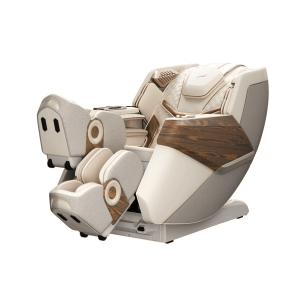 Bodyfriend Falcon SV 4D Massage Chair