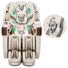 Bodyfriend Falcon SV 4D Massage Chair