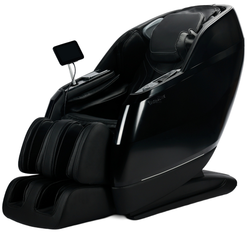 T-Rok 3D Massage Chair