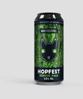 Hopfest