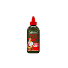 La Española Chilli Olive Oil 500ml