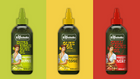 La Española Chilli Olive Oil 500ml