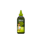 La Española Extra Virgin Olive Oil 500ml