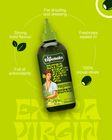 La Española Extra Virgin Olive Oil 500ml