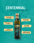 La Española Centennial Extra Virgin Olive Oil 500ml