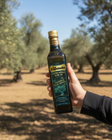 La Española Centennial Extra Virgin Olive Oil 500ml