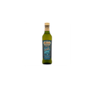 La Española Centennial Extra Virgin Olive Oil 500ml