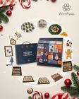 WithPaws Chrismas Edition