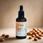 Moroccan Precious Oils