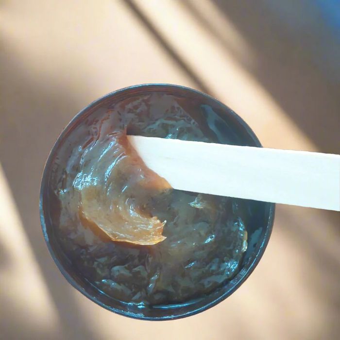 Moroccan Hammam Essentials