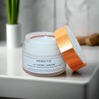 Natural Moroccan Skincare