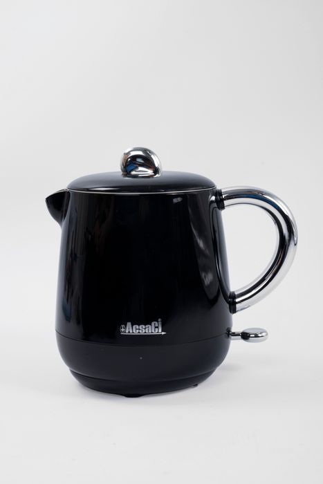 Double Wall Kettle