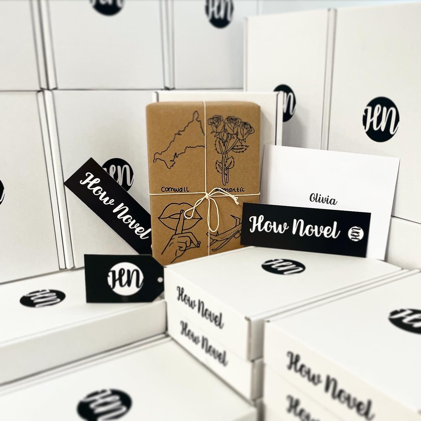Product Images