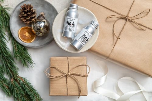 Small but mighty stocking fillers