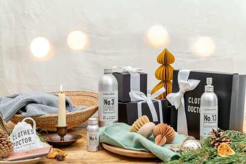 Gifts perfect for everyone this Christmas