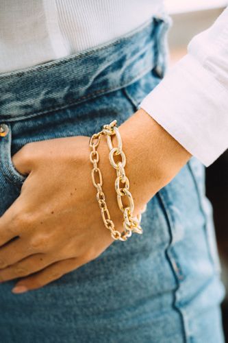 new in