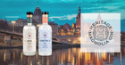 HERITAGE CRAFT GINS | POLAND