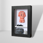 Mary Earps  - Football Legend KitBox