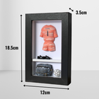 Mary Earps  - Football Legend KitBox