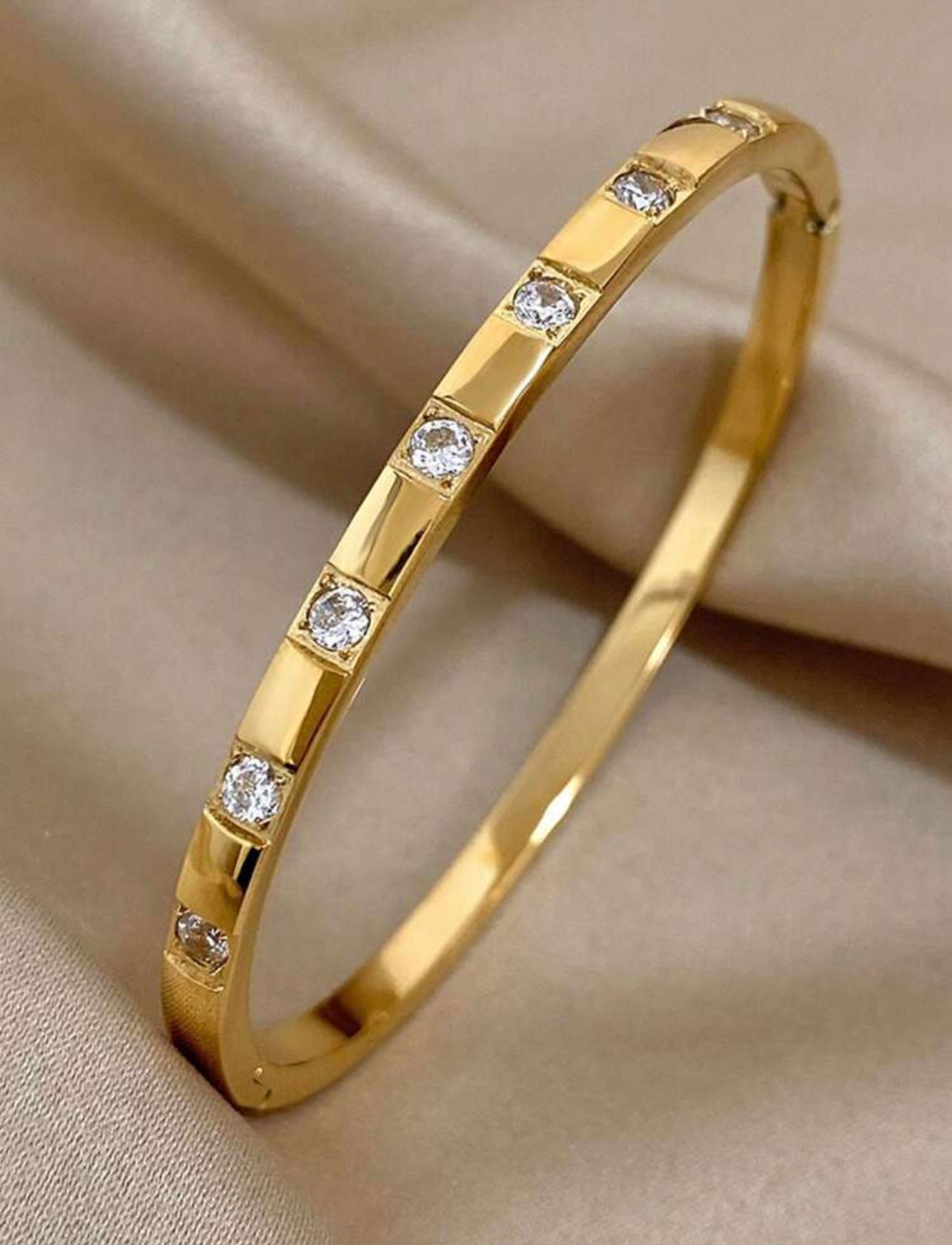 Bangles
